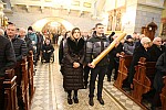 Kliknij i czytaj więcej...
