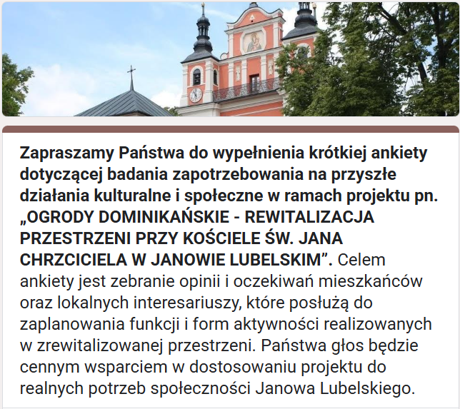 Kliknij!