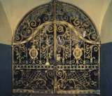 Kliknij, aby przej do galerii