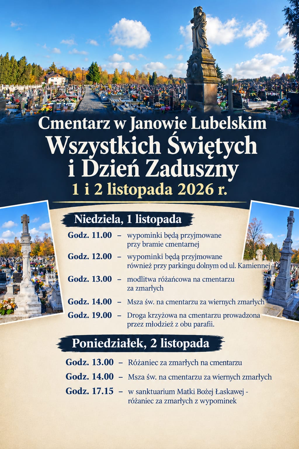 Kliknij, aby powiększyć 🔍︎